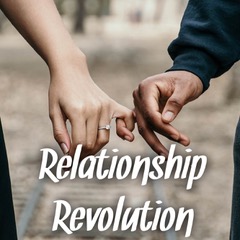 Relationships – Part 1