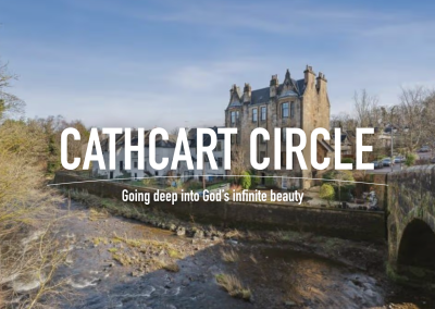 Cathcart Circle Life Group