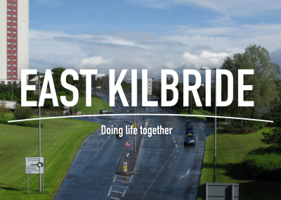 East Kilbride Life Group